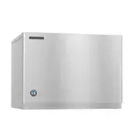 Hoshizaki KMD-530MRJZ, Ice Maker, Cube-Style