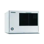 Hoshizaki KML-500MAJ, Ice Maker, Cube-Style