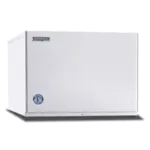 Hoshizaki KML-500MWJ, Ice Maker, Cube-Style