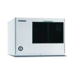 Hoshizaki , KML-700MAJ, Ice Maker, Cube-Style