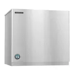 Hoshizaki KMS-1402MLJ, Ice Maker, Cube-Style