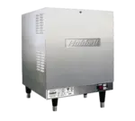 Hubbell Water Heaters , J1624RS, Booster Heater, Electric