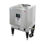 Hubbell Water Heaters J25-1500A, Water Heater, Point-of-Use