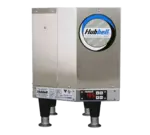 Hubbell Water Heaters J311.4S, Booster Heater, Electric
