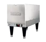 Hubbell Water Heaters J613RS, Booster Heater, Electric