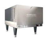 Hubbell Water Heaters J658R, Booster Heater, Electric