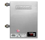 Hubbell Water Heaters JTX042-6S, Booster Heater, Tankless, Electric