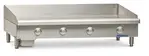 Imperial Range , ITG-48-E_208V_3PH, Griddle, Electric, Countertop