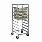 Lakeside Manufacturing 198, Cart, Dishwasher Rack
