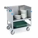 Lakeside Manufacturing 407, Cart /  Dolly, Dish