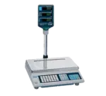 Penn Scale AP1-30, Scale, Price Computing