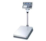 Penn Scale EB-150, Scale, Price Computing