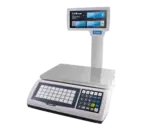 Penn Scale , S2JR15LP, Scale, Price Computing