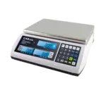 Penn Scale , S2JR30L, Scale, Price Computing