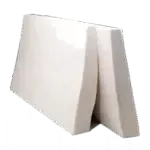 Pitco Frialator P6071371, Fryer Filter Paper