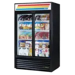 True Manufacturing , GDM-41-HC-LD, Refrigerator, Merchandiser