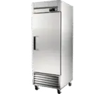 True Manufacturing TH-23, Heated Cabinet, Reach-In