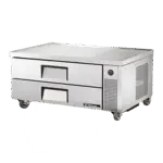 True Manufacturing TRCB-52-HC, Equipment Stand, Refrigerated Base