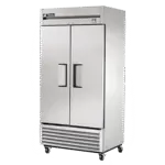 True Manufacturing , TS-35-HC, Refrigerator, Reach-In