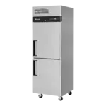 Turbo Air , M3F24-2-N, Freezer, Reach-In