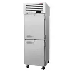 Turbo Air , PRO-26-2F-N, Freezer, Reach-In
