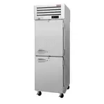 Turbo Air , PRO-26-2R-PT-N, Refrigerator, Pass-Thru