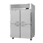Turbo Air PRO-50-4F-N, Freezer, Reach-In