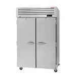 Turbo Air PRO-50R-N, Refrigerator, Reach-In