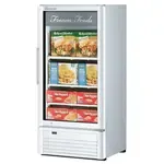 Turbo Air TGF-10SD-N, Freezer, Merchandiser