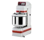 Univex , SL160, Mixer, Spiral Dough