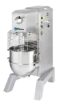 Univex SRM20+, Planetary Mixers