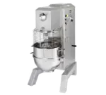 Univex , SRM80+, Mixer, Planetary