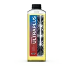 Unox DB1076A0, Chemicals: Cleaner, Oven
