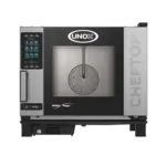 Unox XAVC-1011-GPLM, Combi Oven, Gas