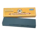 Victorinox Swiss Army 4.3391.2, Knife, Sharpener Honing System