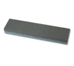 Victorinox Swiss Army 4.3391.4, Knife, Sharpener Honing System