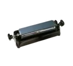 Victorinox Swiss Army , 4.3391.5, Knife, Sharpener Honing System