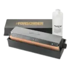 Victorinox Swiss Army 4.3391.7, Knife, Sharpener Honing System