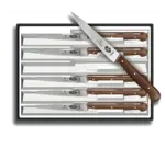 Victorinox Swiss Army 5.2000.12-X4, Knife, Steak