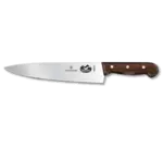 Victorinox Swiss Army 5.2000.25-X2, Knife, Chef