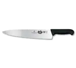 Victorinox Swiss Army 5.2003.31-X2, Knife, Chef