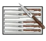 Victorinox Swiss Army 5.2030.12-X4, Knife, Steak