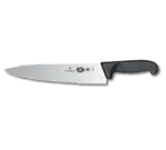 Victorinox Swiss Army 5.2033.25, Knife, Chef