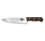 Victorinox Swiss Army 5.2060.20-X4, Knife, Chef