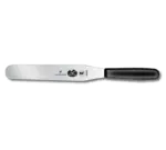 Victorinox Swiss Army 5.2603.20, Spatula, Baker's