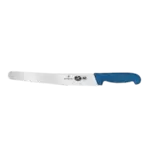 Victorinox Swiss Army 5.2932.26, Knife, Bread / Sandwich