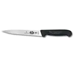 Victorinox Swiss Army , 5.3703.18, Knife, Fillet