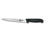 Victorinox Swiss Army , 5.3703.20, Knife, Fillet