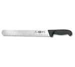 Victorinox Swiss Army 5.4723.30, Knife, Slicer