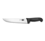 Victorinox Swiss Army 5.5203.23, Knife, Slicer